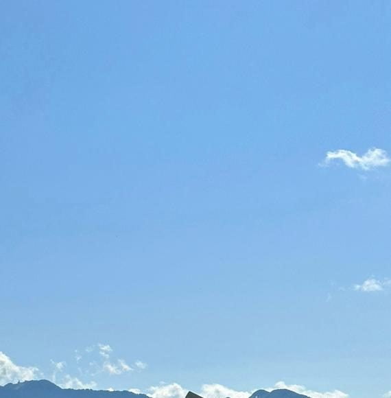 avion prabusit brasov