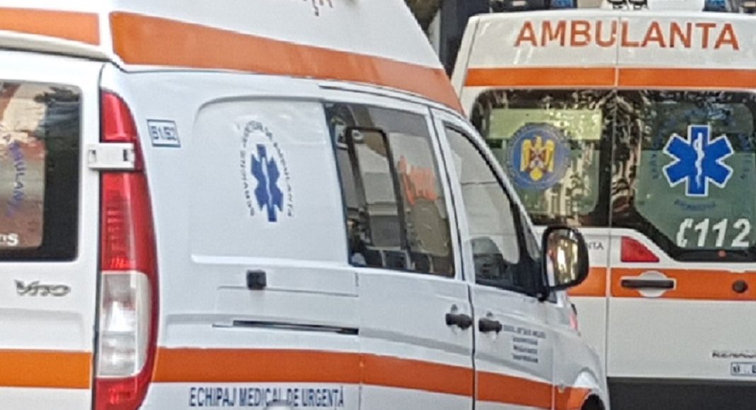 ambulante