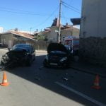accident ploiesti negru voda