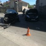 accident ploiesti negru voda