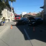 accident ploiesti negru voda
