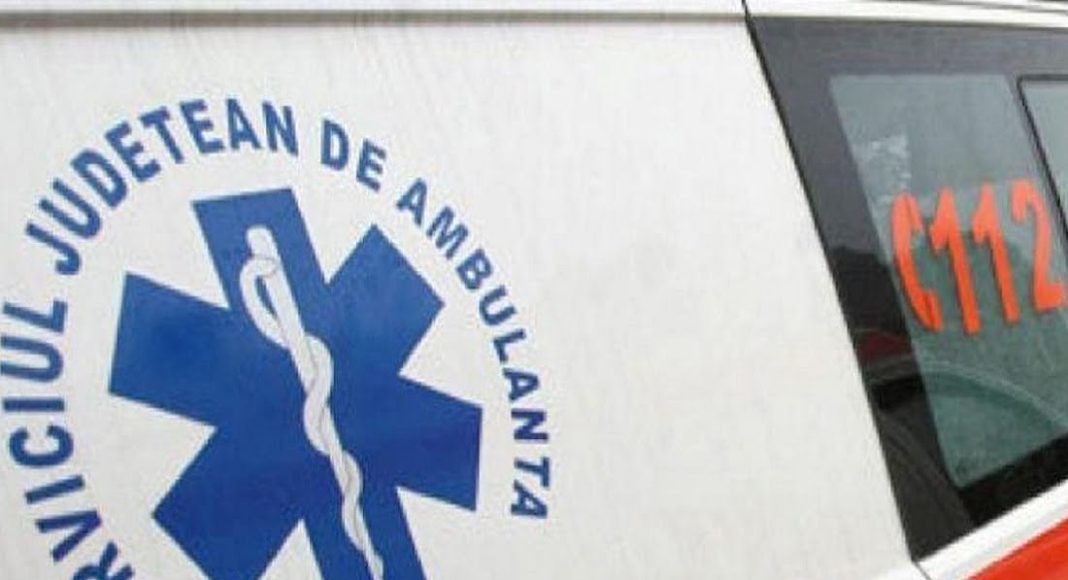 ambulanta