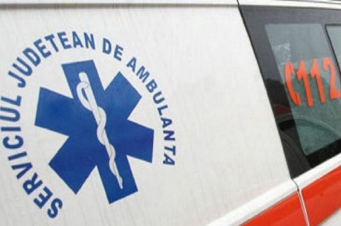 ambulanta