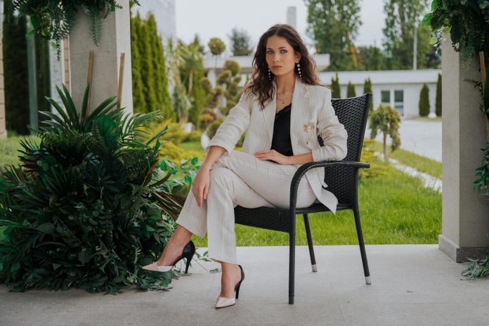 aytana anghel