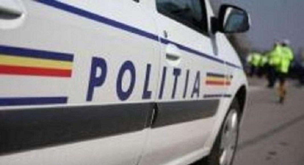 barbat acuzat de agresiune sexuala