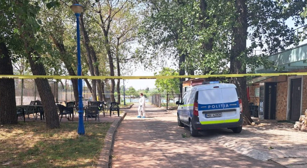 iml mamaia