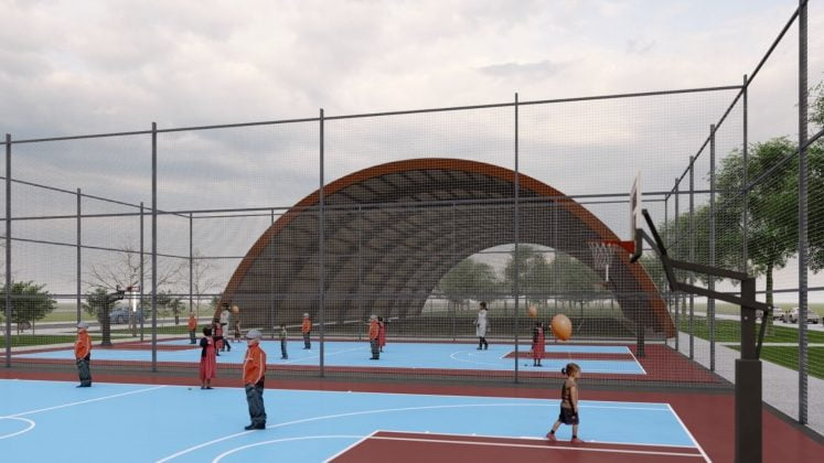 Campus invatamant dual Prahova UPG
