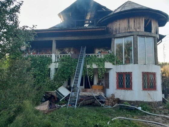 casa incendiu-drajna