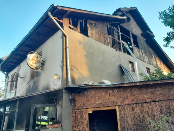 casa incendiu-drajna