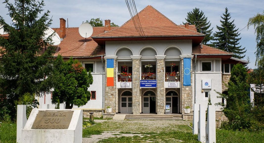 centru-cultural-ion-manolescu-din-breaza