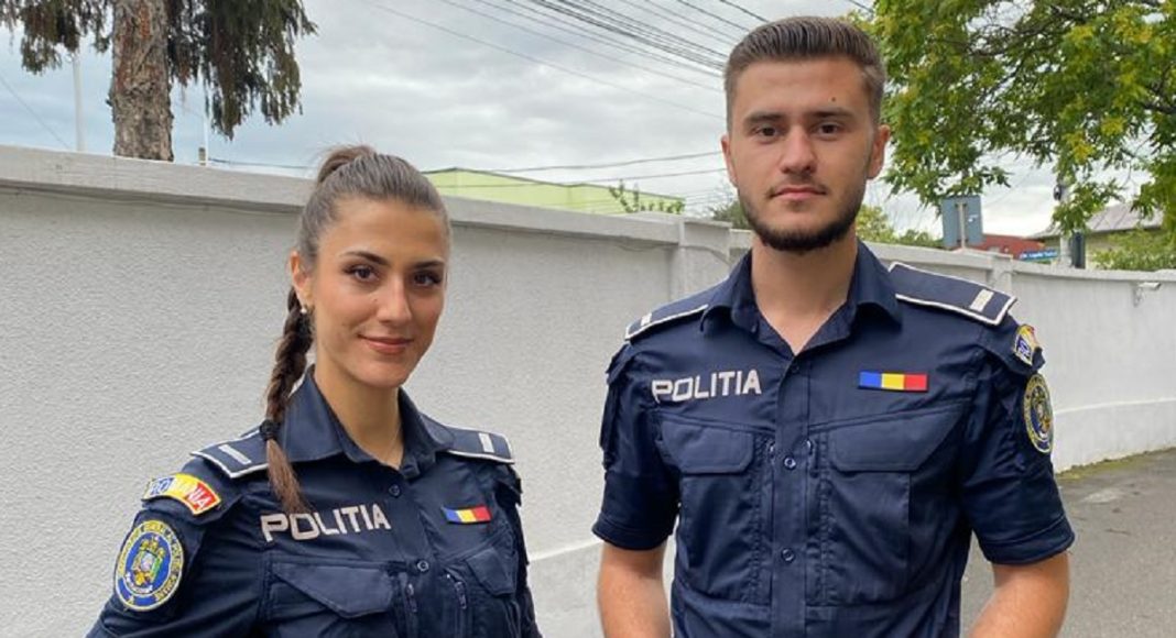 nae alexandra gabriela beznila alexandru politisti ploiesti