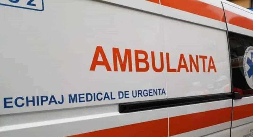 ambulanta