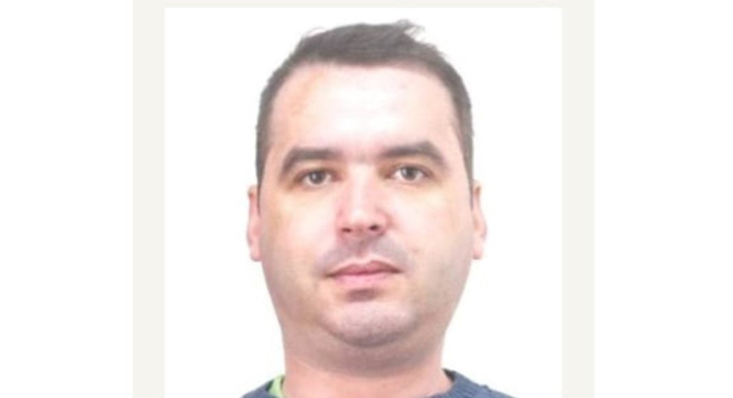 disparut chiojdeanca