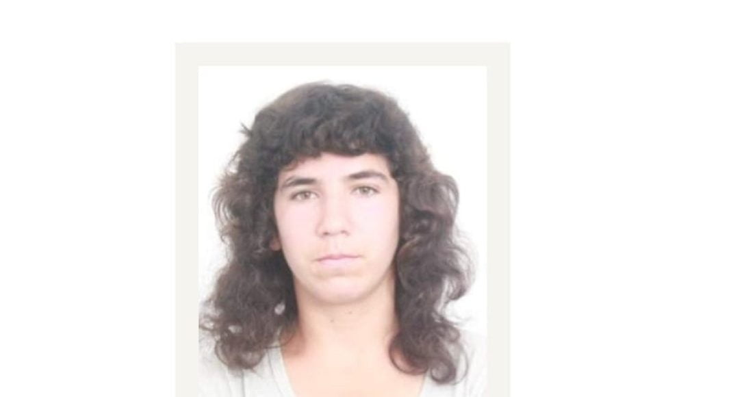 purcaru cristina brebu prahova