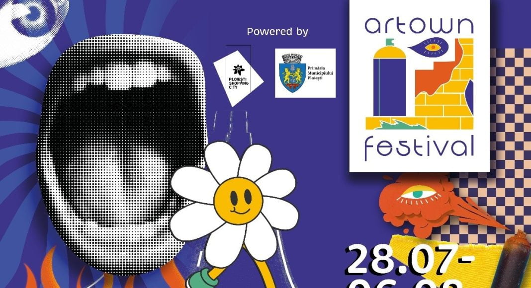 festival Ploiesti