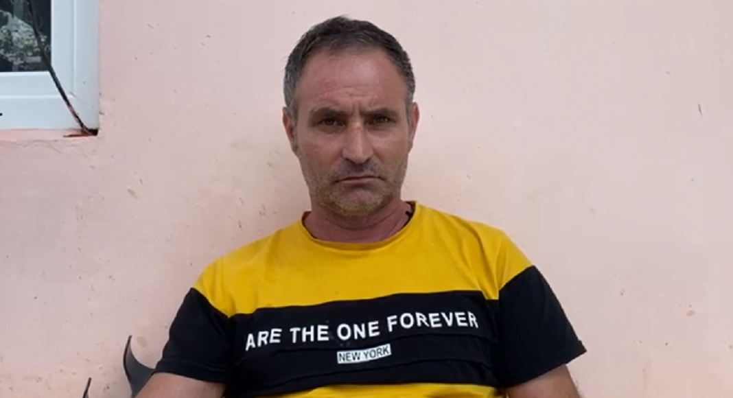 gheorghe dorobantu