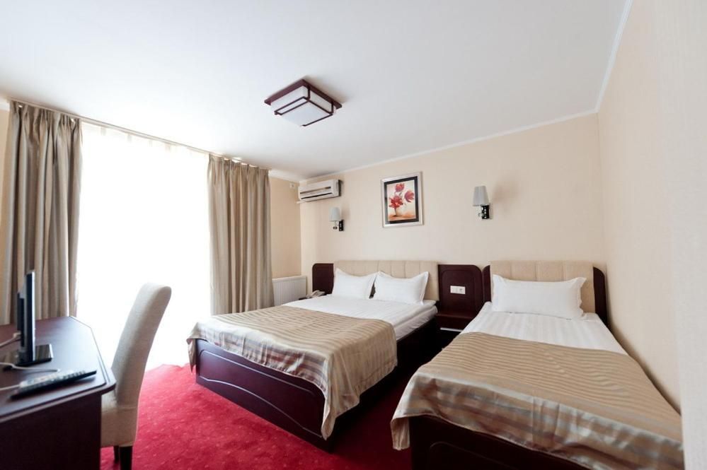 camera hotel mondial eforie nord