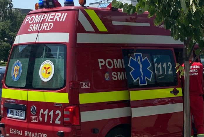smurd-112