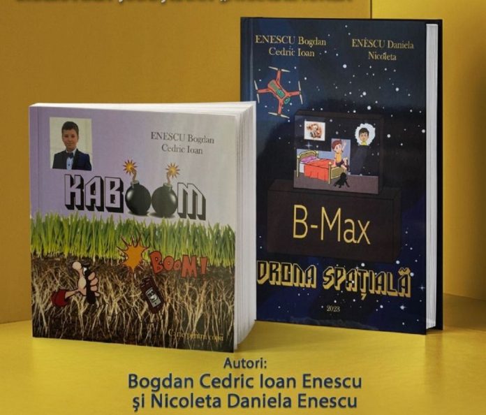 lansare de carte lansare de carte