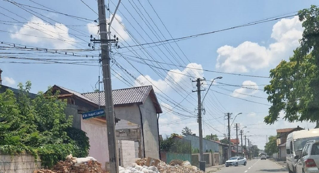 resturi materiale de constructii