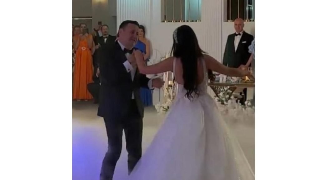 miri andrei si andrada volosevici