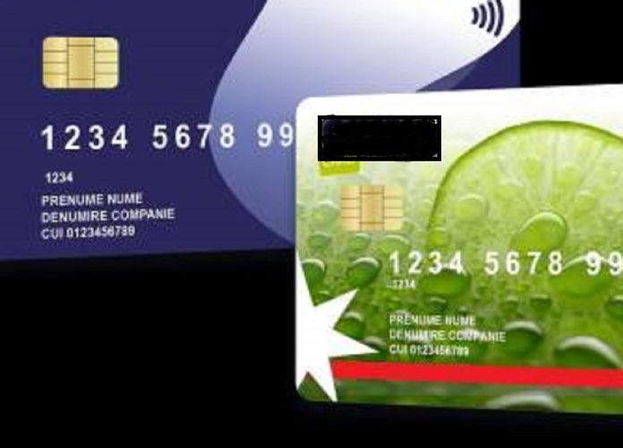 Tichete de masă - de ce nu se acordă pentru toți angajații