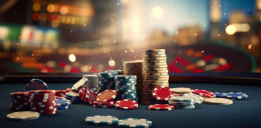 casino online