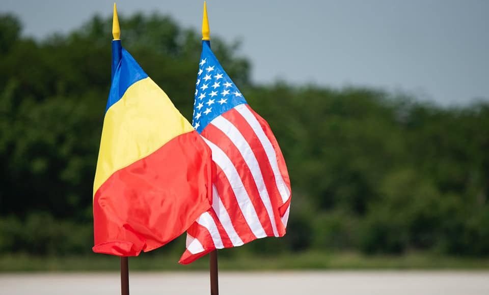 ziua indepenteti sua romania