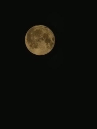 super luna ploiesti