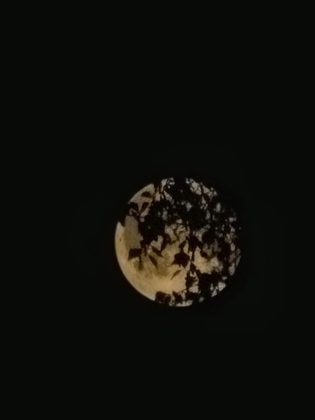 super luna ploiesti