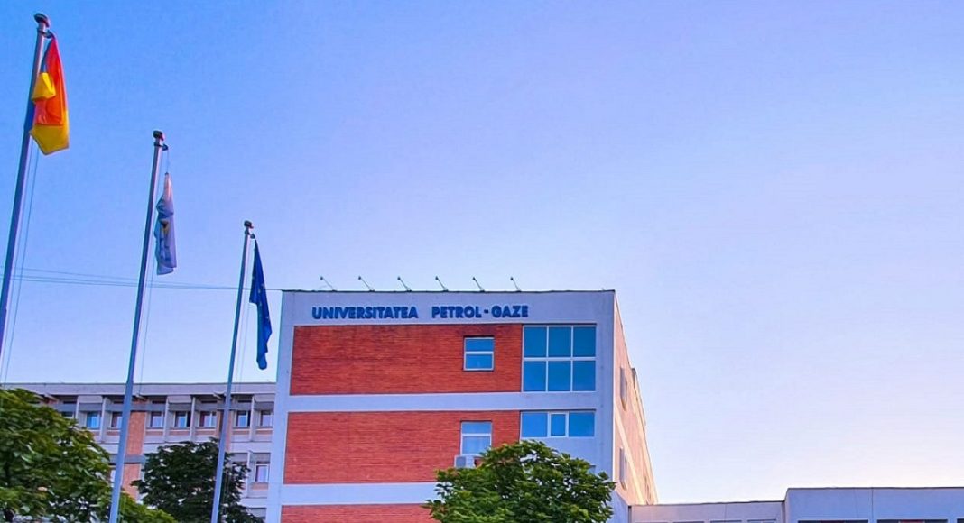 uog ploiesti