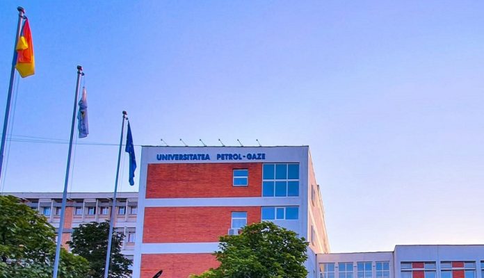 uog ploiesti