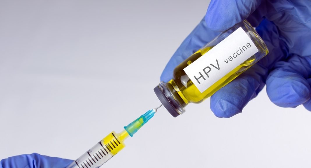 vaccin