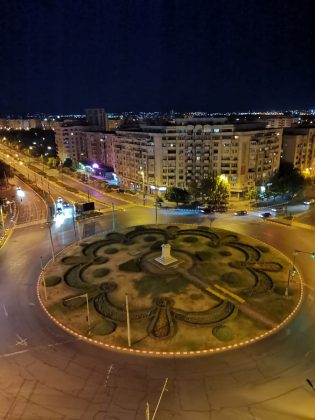 centru ploiesti