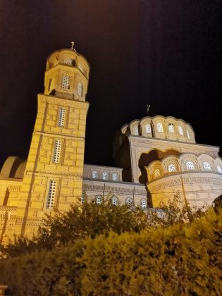 centru ploiesti
