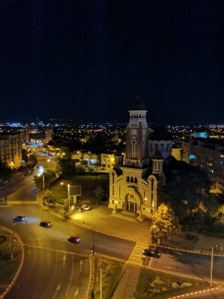 centru ploiesti