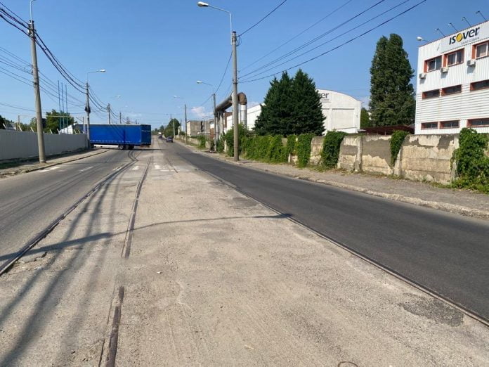 mihai bravu ploiesti