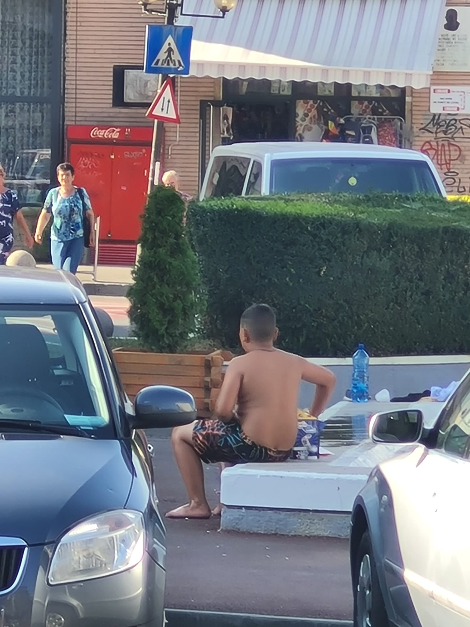 arteziana