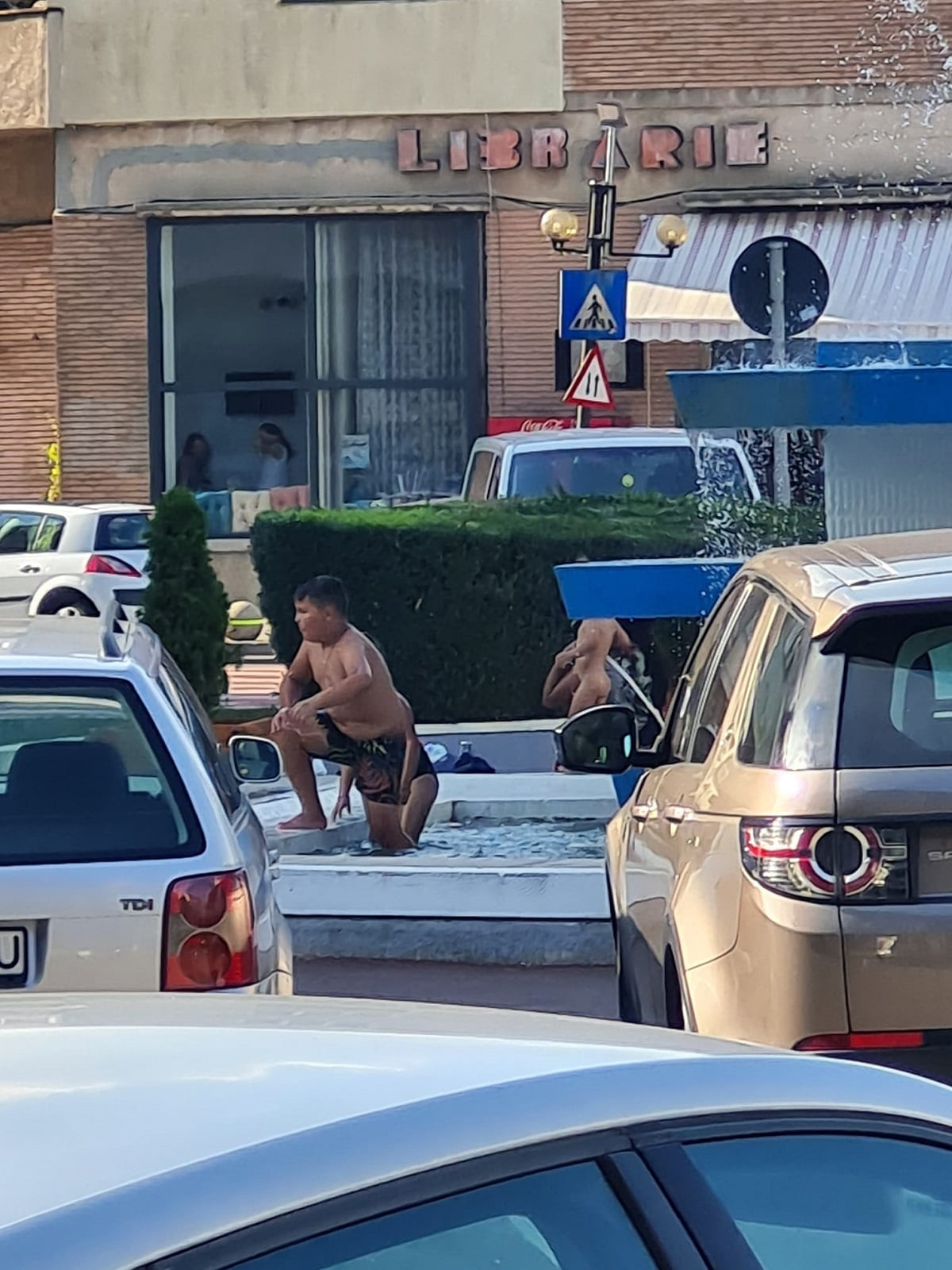 arteziana