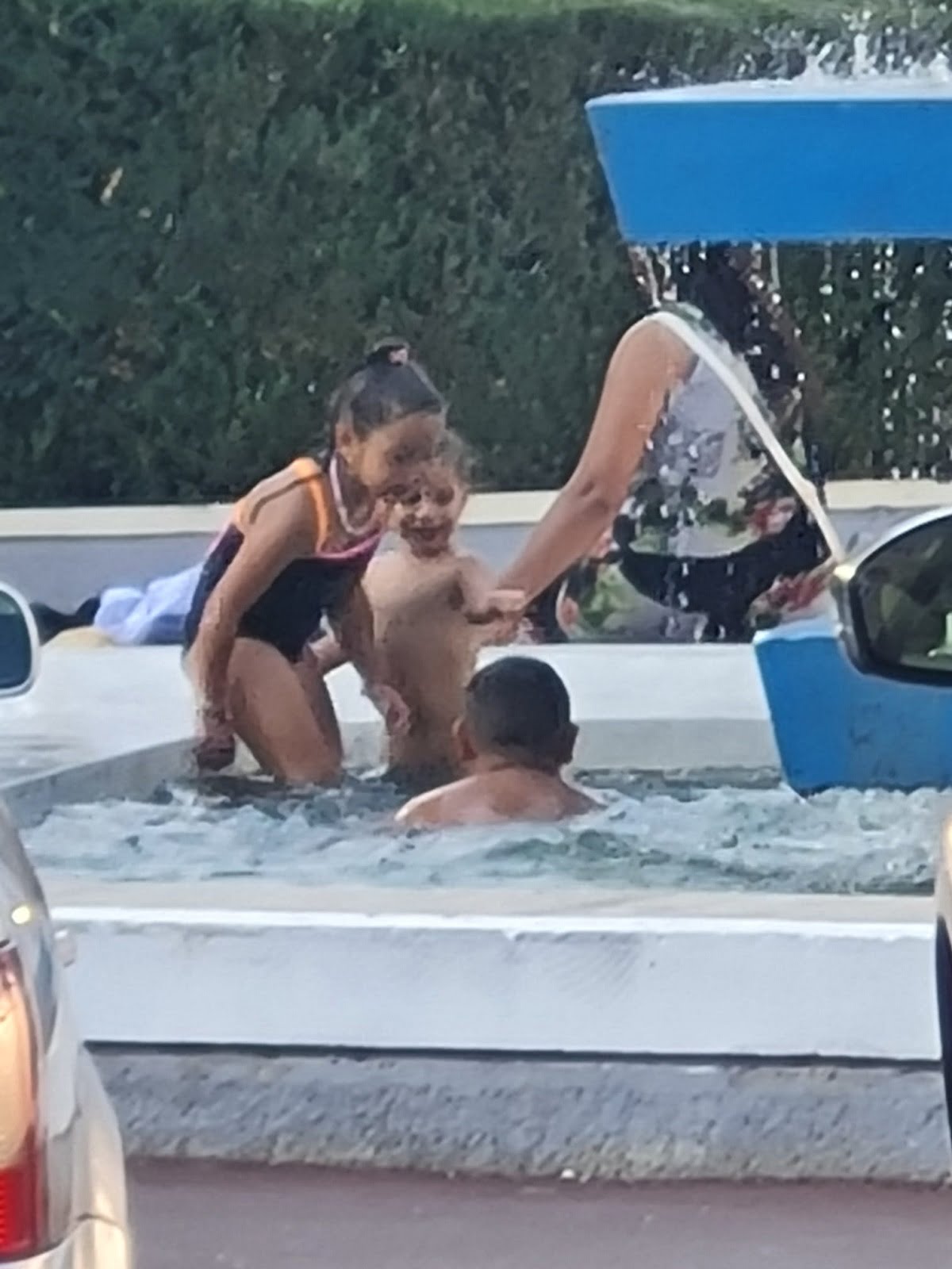 arteziana