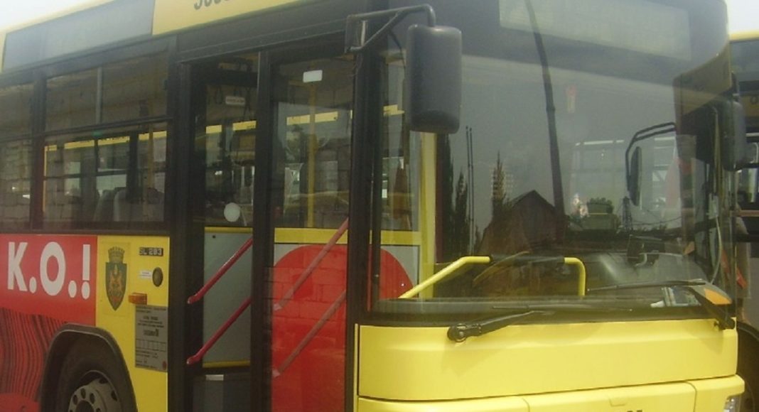autobuz ploiesti