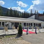 doftana nature events