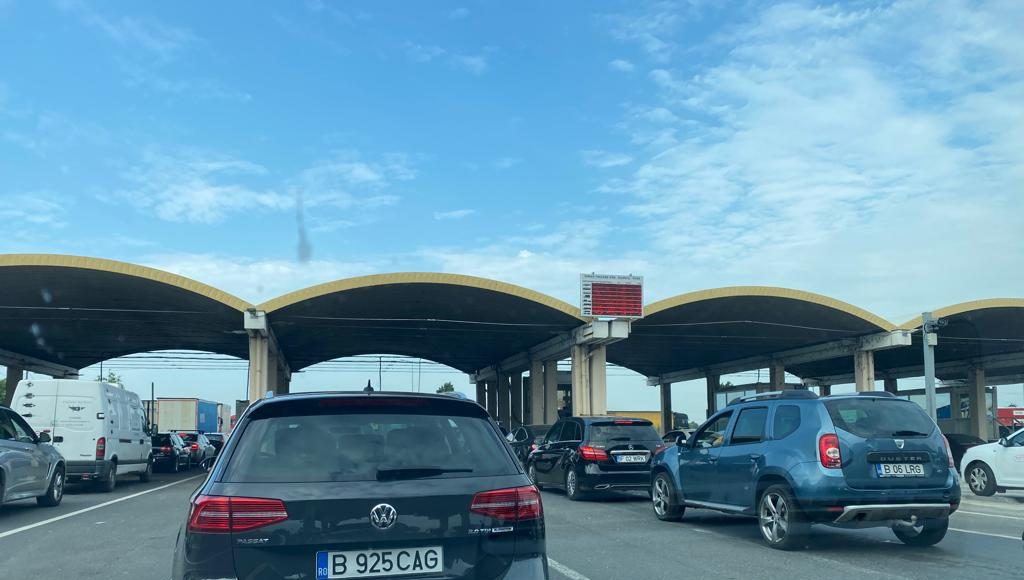 vama bulgaria