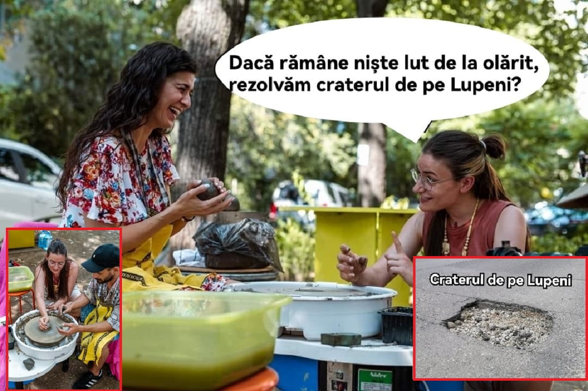 ArtTown Festival Ploiești