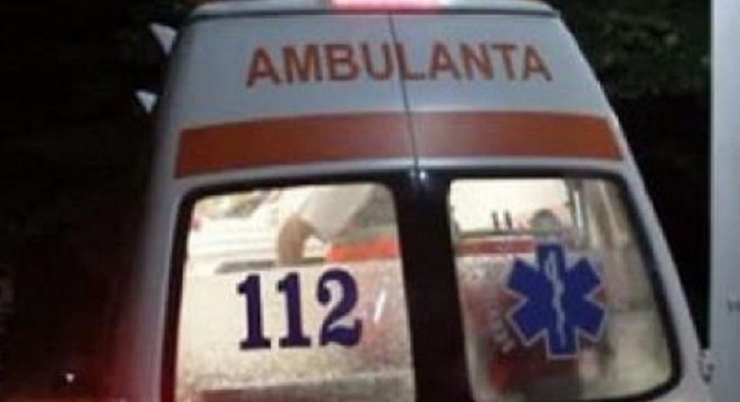 ambulanta