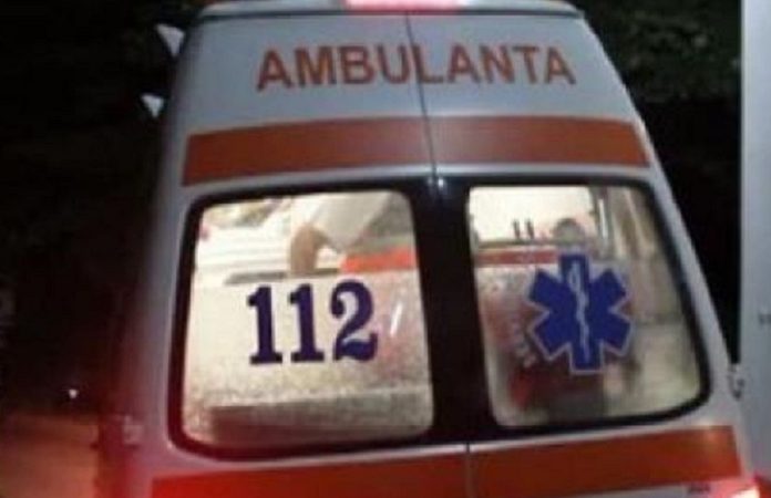 ambulanta