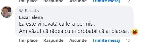 comentarii