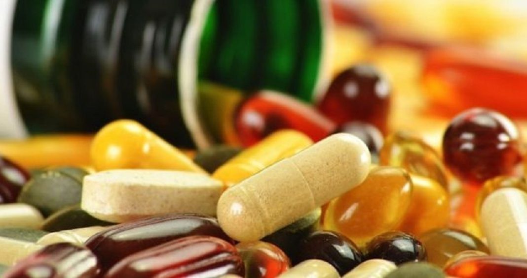 medicamente expirate