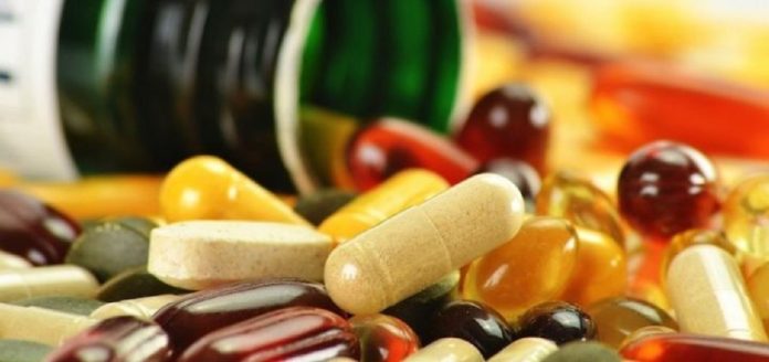 medicamente expirate