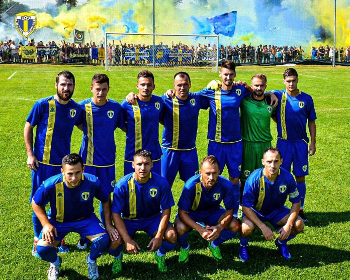 petrolul 2016